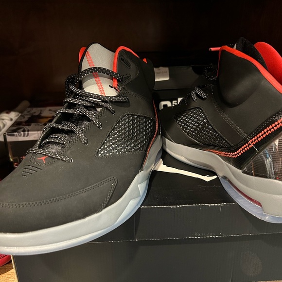 Jordan - Picture 11 of 11